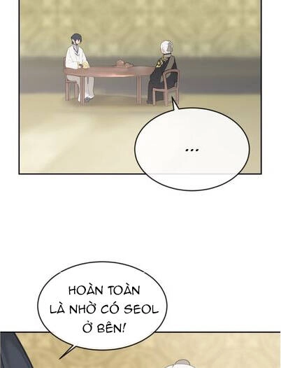 The Dead King Chapter 72 - 59