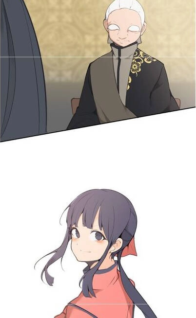 The Dead King Chapter 72 - 60