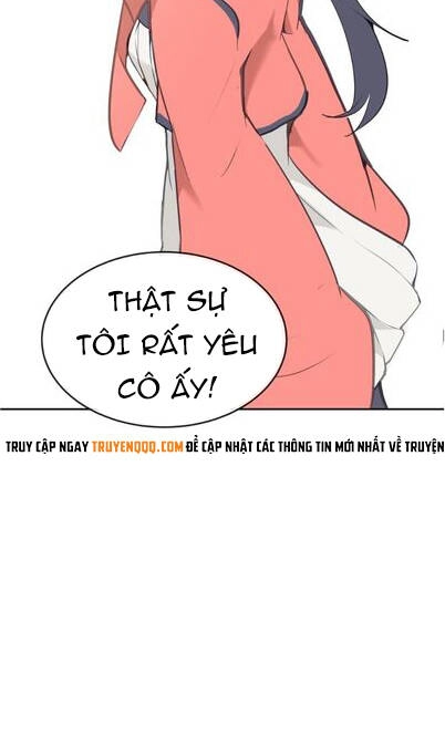 The Dead King Chapter 72 - 61