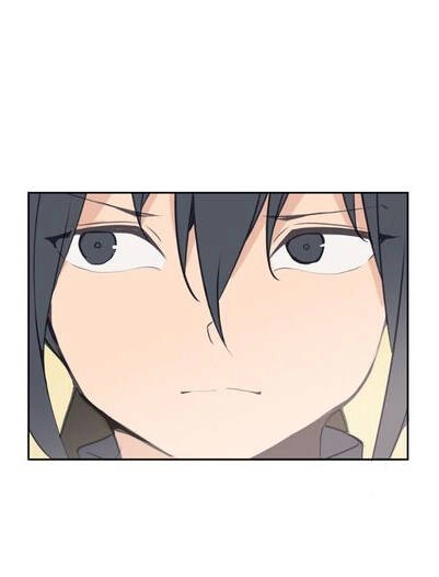 The Dead King Chapter 73 - 2