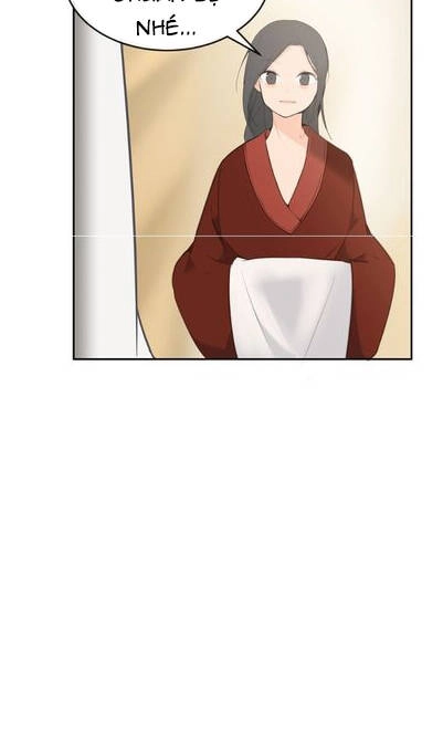 The Dead King Chapter 73 - 9