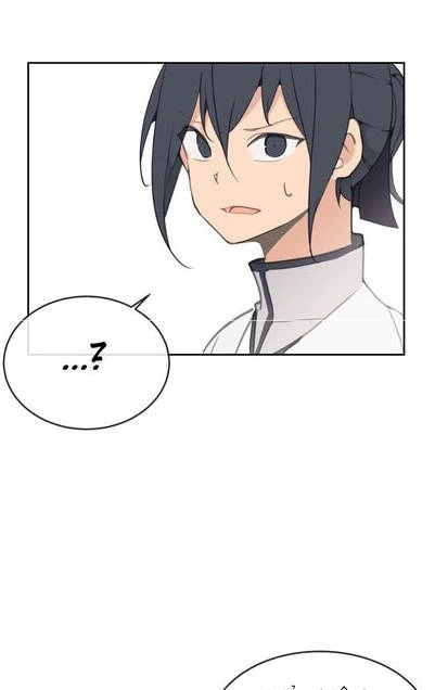 The Dead King Chapter 73 - 10