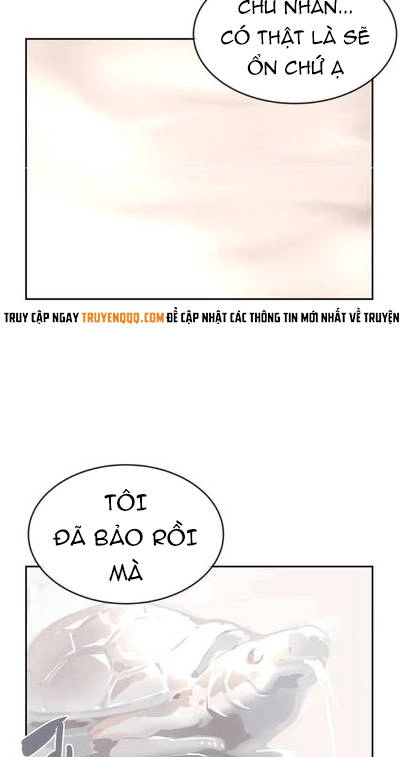 The Dead King Chapter 73 - 11