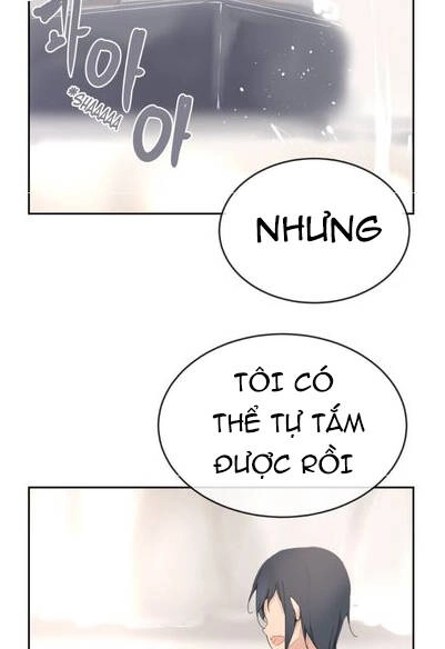 The Dead King Chapter 73 - 12