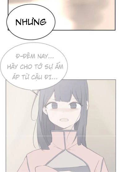 The Dead King Chapter 73 - 15