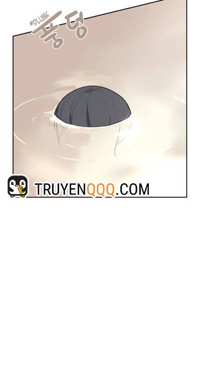 The Dead King Chapter 73 - 18