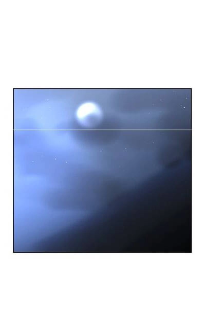 The Dead King Chapter 73 - 19