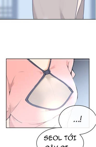 The Dead King Chapter 73 - 24