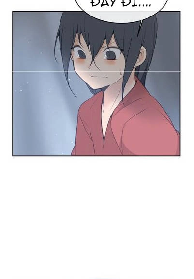 The Dead King Chapter 73 - 25