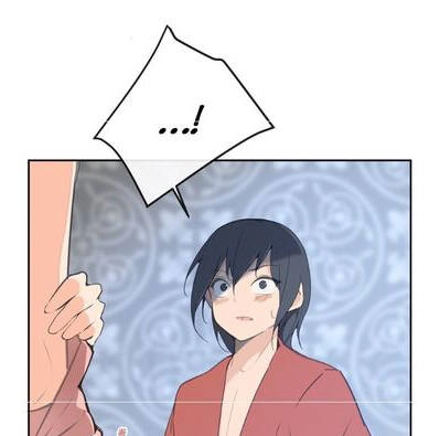 The Dead King Chapter 73 - 27