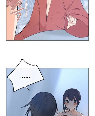 The Dead King Chapter 73 - 28