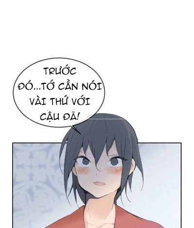 The Dead King Chapter 73 - 30