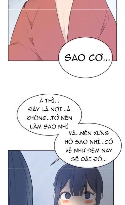 The Dead King Chapter 73 - 31