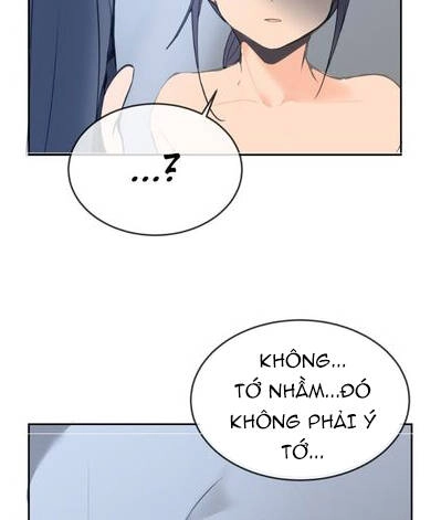 The Dead King Chapter 73 - 32