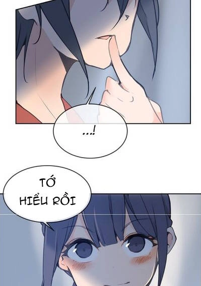 The Dead King Chapter 73 - 36