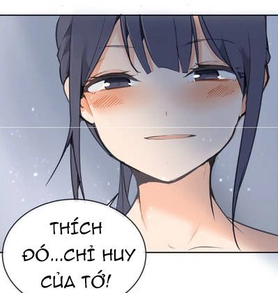 The Dead King Chapter 73 - 38