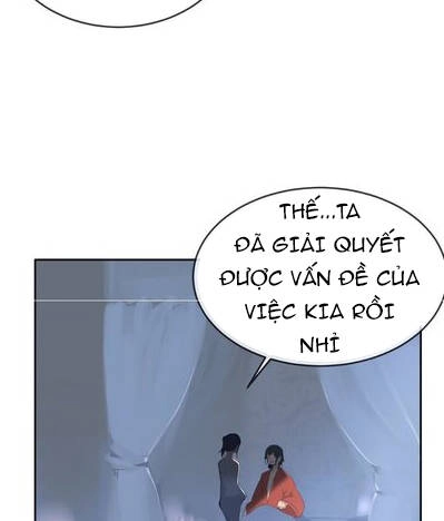 The Dead King Chapter 73 - 39