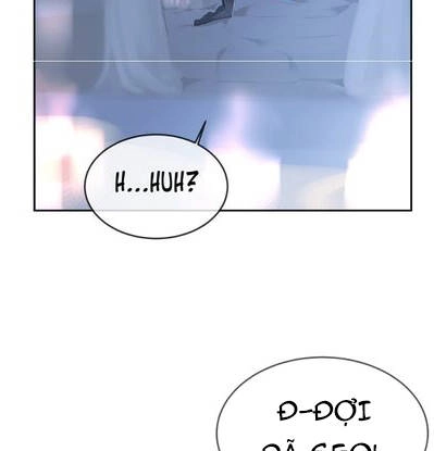 The Dead King Chapter 73 - 40