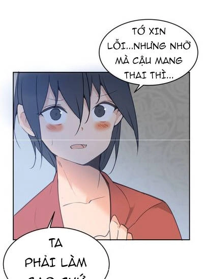 The Dead King Chapter 73 - 43