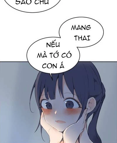 The Dead King Chapter 73 - 44