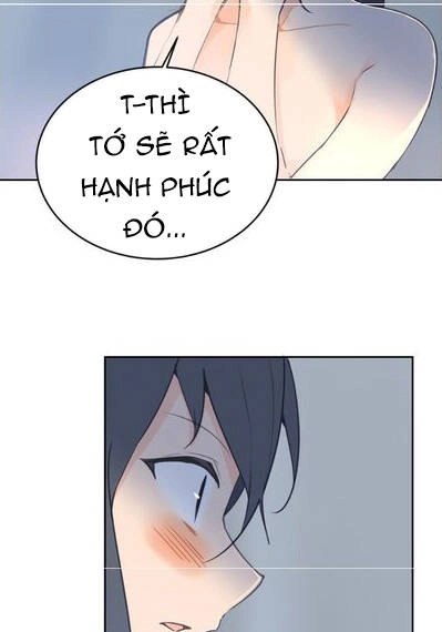 The Dead King Chapter 73 - 45