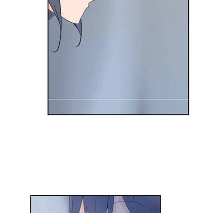 The Dead King Chapter 73 - 46