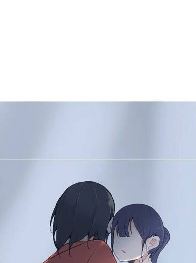 The Dead King Chapter 73 - 48