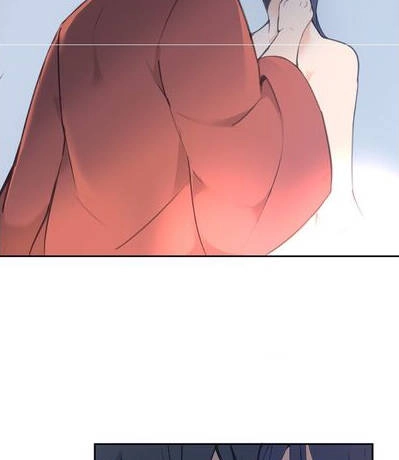 The Dead King Chapter 73 - 49