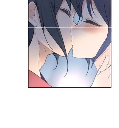 The Dead King Chapter 73 - 50