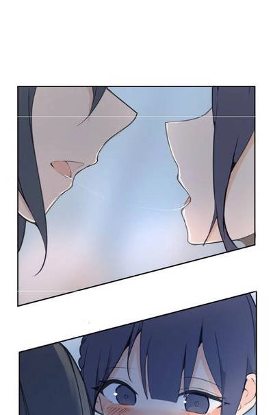 The Dead King Chapter 73 - 51