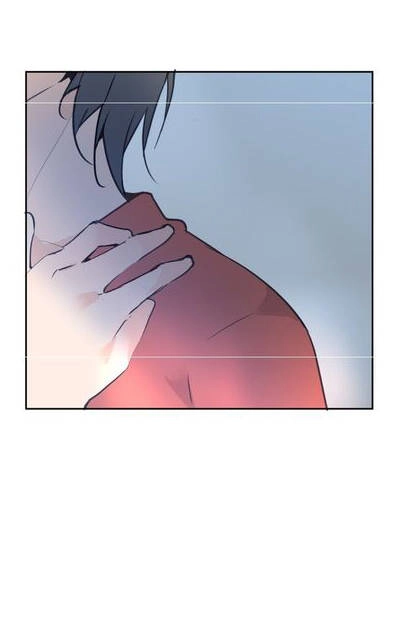 The Dead King Chapter 73 - 53