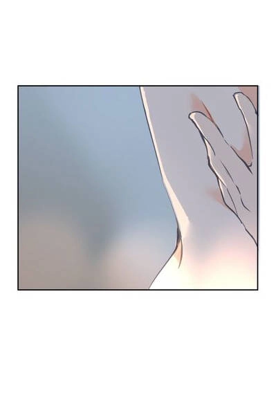 The Dead King Chapter 73 - 54