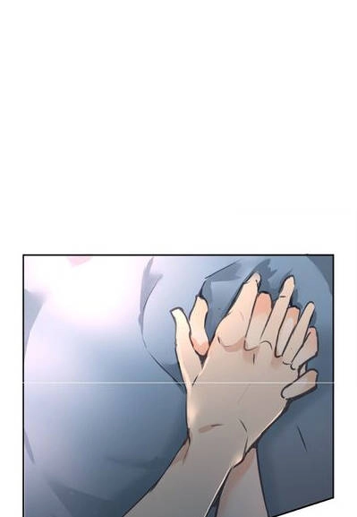 The Dead King Chapter 73 - 55