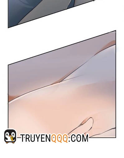 The Dead King Chapter 73 - 56