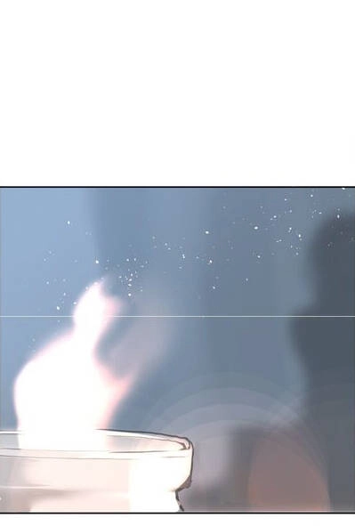 The Dead King Chapter 73 - 57