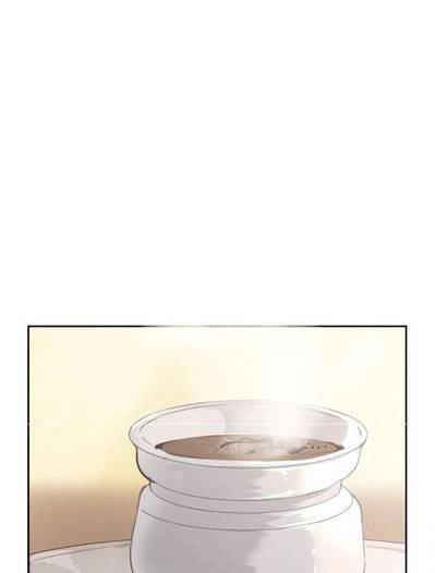 The Dead King Chapter 73 - 59