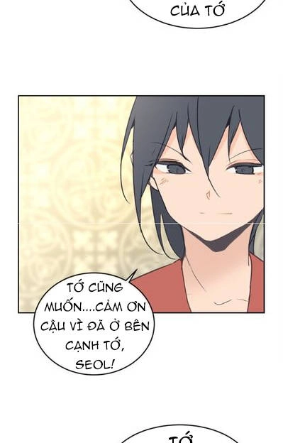 The Dead King Chapter 73 - 62