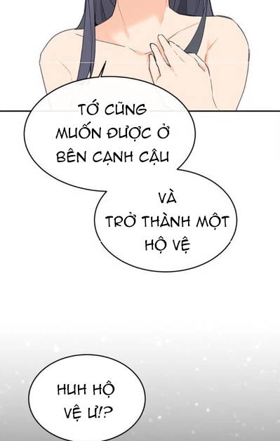 The Dead King Chapter 73 - 64