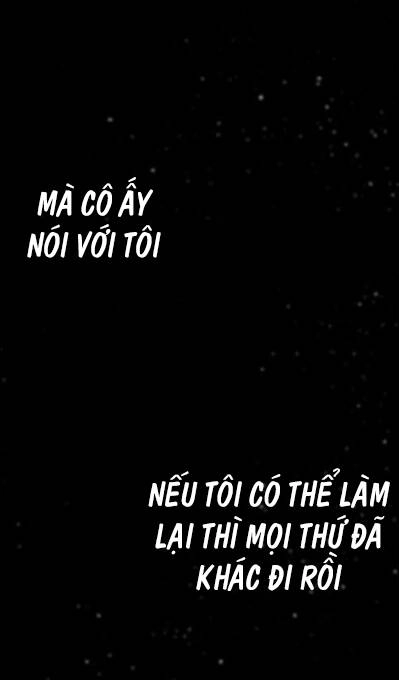 The Dead King Chapter 73 - 66