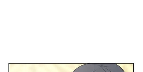 The Dead King Chapter 74 - 2