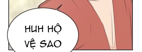 The Dead King Chapter 74 - 4