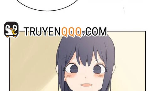 The Dead King Chapter 74 - 5