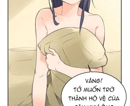 The Dead King Chapter 74 - 6