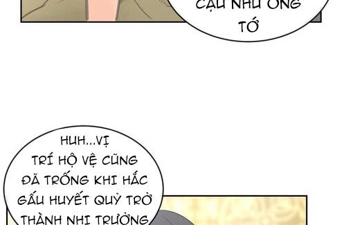 The Dead King Chapter 74 - 7