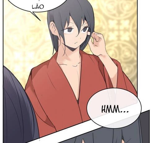 The Dead King Chapter 74 - 8