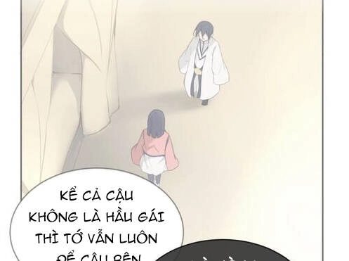 The Dead King Chapter 74 - 10