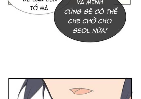 The Dead King Chapter 74 - 11