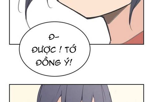 The Dead King Chapter 74 - 12