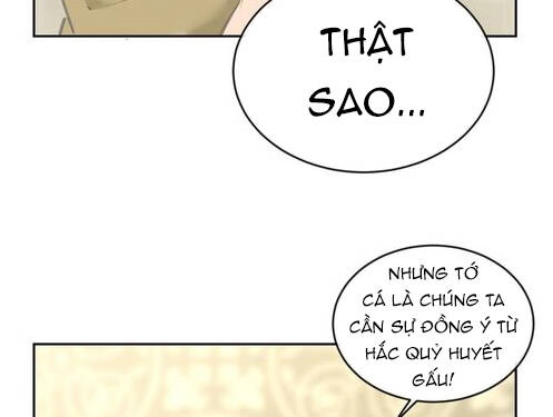 The Dead King Chapter 74 - 14