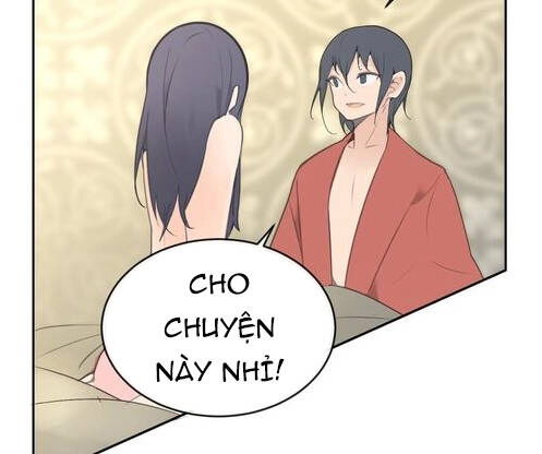 The Dead King Chapter 74 - 15